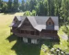 10 Eaglewood Vista Lane, Warwick (town), NY, 3 Bedrooms Bedrooms, 7 Rooms Rooms,2 BathroomsBathrooms,Residential,For Rent,Eaglewood Vista,0,1027350 10 Eaglewood Vista Lane, Warwick (town), NY, 3 Bedrooms Bedrooms, 7 Rooms Rooms,2 BathroomsBathrooms,Residential,For Rent,Eaglewood Vista,0,1027350