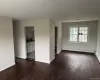 18 15th Street, Babylon, NY, 3 Bedrooms Bedrooms, 5 Rooms Rooms,1 BathroomBathrooms,Residential Lease,For Rent,15th,0,1027574 18 15th Street, Babylon, NY, 3 Bedrooms Bedrooms, 5 Rooms Rooms,1 BathroomBathrooms,Residential Lease,For Rent,15th,0,1027574