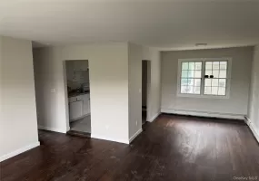 18 15th Street, Babylon, NY, 3 Bedrooms Bedrooms, 5 Rooms Rooms,1 BathroomBathrooms,Residential Lease,For Rent,15th,0,1027574 18 15th Street, Babylon, NY, 3 Bedrooms Bedrooms, 5 Rooms Rooms,1 BathroomBathrooms,Residential Lease,For Rent,15th,0,1027574