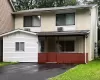 7 Elizabeth Way, Thompson, NY, 3 Bedrooms Bedrooms, 6 Rooms Rooms,2 BathroomsBathrooms,Residential,For Rent,Elizabeth,0,1027281 7 Elizabeth Way, Thompson, NY, 3 Bedrooms Bedrooms, 6 Rooms Rooms,2 BathroomsBathrooms,Residential,For Rent,Elizabeth,0,1027281