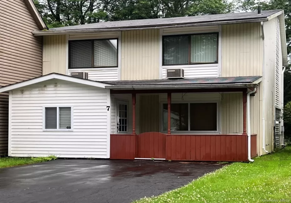 7 Elizabeth Way, Thompson, NY, 3 Bedrooms Bedrooms, 6 Rooms Rooms,2 BathroomsBathrooms,Residential,For Rent,Elizabeth,0,1027281 7 Elizabeth Way, Thompson, NY, 3 Bedrooms Bedrooms, 6 Rooms Rooms,2 BathroomsBathrooms,Residential,For Rent,Elizabeth,0,1027281
