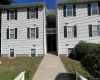 17 Lexington Hill, Monroe, NY, 2 Bedrooms Bedrooms, 5 Rooms Rooms,2 BathroomsBathrooms,Residential Lease,For Rent,Lexington,0,1027587 17 Lexington Hill, Monroe, NY, 2 Bedrooms Bedrooms, 5 Rooms Rooms,2 BathroomsBathrooms,Residential Lease,For Rent,Lexington,0,1027587