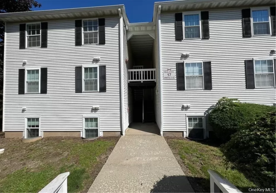 17 Lexington Hill, Monroe, NY, 2 Bedrooms Bedrooms, 5 Rooms Rooms,2 BathroomsBathrooms,Residential Lease,For Rent,Lexington,0,1027587 17 Lexington Hill, Monroe, NY, 2 Bedrooms Bedrooms, 5 Rooms Rooms,2 BathroomsBathrooms,Residential Lease,For Rent,Lexington,0,1027587
