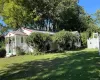 8 Blackberry Lane, Huntington, NY, 3 Bedrooms Bedrooms, 6 Rooms Rooms,1 BathroomBathrooms,Residential Lease,For Rent,Blackberry,0,1027593 8 Blackberry Lane, Huntington, NY, 3 Bedrooms Bedrooms, 6 Rooms Rooms,1 BathroomBathrooms,Residential Lease,For Rent,Blackberry,0,1027593
