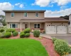 2 Fairhaven Drive, Babylon, NY, 5 Bedrooms Bedrooms, 9 Rooms Rooms,2 BathroomsBathrooms,Residential,For Rent,Fairhaven,0,1027204 2 Fairhaven Drive, Babylon, NY, 5 Bedrooms Bedrooms, 9 Rooms Rooms,2 BathroomsBathrooms,Residential,For Rent,Fairhaven,0,1027204
