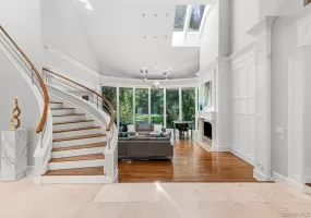 5 Coachmans Court, North Hempstead, NY, 6 Bedrooms Bedrooms, 15 Rooms Rooms,6 BathroomsBathrooms,Residential Lease,For Rent,Coachmans,0,1027622 5 Coachmans Court, North Hempstead, NY, 6 Bedrooms Bedrooms, 15 Rooms Rooms,6 BathroomsBathrooms,Residential Lease,For Rent,Coachmans,0,1027622