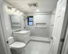 67-97 136th Street, New York, NY, 1 Bedroom Bedrooms, 4 Rooms Rooms,1 BathroomBathrooms,Residential,For Rent,136th Street,0,1027702 67-97 136th Street, New York, NY, 1 Bedroom Bedrooms, 4 Rooms Rooms,1 BathroomBathrooms,Residential,For Rent,136th Street,0,1027702