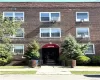 141-02 78th Road, New York, NY, 2 Bedrooms Bedrooms, 5 Rooms Rooms,1 BathroomBathrooms,Residential,For Rent,78th,0,1027666 141-02 78th Road, New York, NY, 2 Bedrooms Bedrooms, 5 Rooms Rooms,1 BathroomBathrooms,Residential,For Rent,78th,0,1027666
