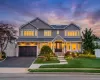 3343 Seawane Drive, Hempstead, NY, 4 Bedrooms Bedrooms, 9 Rooms Rooms,3 BathroomsBathrooms,Residential,For Rent,Seawane,0,1027349 3343 Seawane Drive, Hempstead, NY, 4 Bedrooms Bedrooms, 9 Rooms Rooms,3 BathroomsBathrooms,Residential,For Rent,Seawane,0,1027349