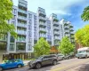 14427 Sanford Avenue, New York, NY, 1 Bedroom Bedrooms, 3 Rooms Rooms,1 BathroomBathrooms,Residential,For Rent,Sanford,0,1027626 14427 Sanford Avenue, New York, NY, 1 Bedroom Bedrooms, 3 Rooms Rooms,1 BathroomBathrooms,Residential,For Rent,Sanford,0,1027626