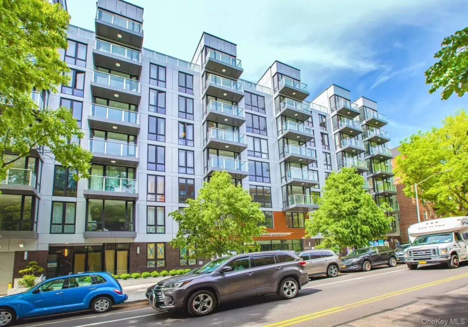 14427 Sanford Avenue, New York, NY, 1 Bedroom Bedrooms, 3 Rooms Rooms,1 BathroomBathrooms,Residential,For Rent,Sanford,0,1027626 14427 Sanford Avenue, New York, NY, 1 Bedroom Bedrooms, 3 Rooms Rooms,1 BathroomBathrooms,Residential,For Rent,Sanford,0,1027626