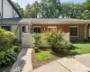 26 Birchwood Road, Brookhaven, NY, 2 Bedrooms Bedrooms, 3 Rooms Rooms,1 BathroomBathrooms,Residential,For Rent,Birchwood,0,1027480 26 Birchwood Road, Brookhaven, NY, 2 Bedrooms Bedrooms, 3 Rooms Rooms,1 BathroomBathrooms,Residential,For Rent,Birchwood,0,1027480