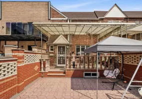 99-57 65th Road, New York, NY, 3 Bedrooms Bedrooms, 8 Rooms Rooms,2 BathroomsBathrooms,Residential,For Rent,65th,0,1027160 99-57 65th Road, New York, NY, 3 Bedrooms Bedrooms, 8 Rooms Rooms,2 BathroomsBathrooms,Residential,For Rent,65th,0,1027160