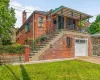 6003 Tyndall Avenue, New York, NY, 3 Bedrooms Bedrooms, 8 Rooms Rooms,1 BathroomBathrooms,Residential,For Rent,Tyndall,0,1025050 6003 Tyndall Avenue, New York, NY, 3 Bedrooms Bedrooms, 8 Rooms Rooms,1 BathroomBathrooms,Residential,For Rent,Tyndall,0,1025050