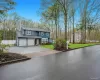 10 Ramblewood Road, Brookhaven, NY, 5 Bedrooms Bedrooms, 10 Rooms Rooms,3 BathroomsBathrooms,Residential,For Rent,Ramblewood,0,1026836 10 Ramblewood Road, Brookhaven, NY, 5 Bedrooms Bedrooms, 10 Rooms Rooms,3 BathroomsBathrooms,Residential,For Rent,Ramblewood,0,1026836