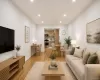 99-63 66th Avenue, New York, NY, 2 Rooms Rooms,1 BathroomBathrooms,Residential,For Rent,66th,0,1011651 99-63 66th Avenue, New York, NY, 2 Rooms Rooms,1 BathroomBathrooms,Residential,For Rent,66th,0,1011651