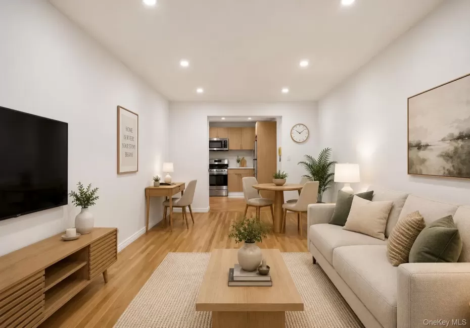 99-63 66th Avenue, New York, NY, 2 Rooms Rooms,1 BathroomBathrooms,Residential,For Rent,66th,0,1011651 99-63 66th Avenue, New York, NY, 2 Rooms Rooms,1 BathroomBathrooms,Residential,For Rent,66th,0,1011651