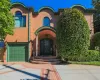 410 Broadway, Hempstead, NY, 5 Bedrooms Bedrooms, 12 Rooms Rooms,5 BathroomsBathrooms,Residential,For Rent,Broadway,0,1027701 410 Broadway, Hempstead, NY, 5 Bedrooms Bedrooms, 12 Rooms Rooms,5 BathroomsBathrooms,Residential,For Rent,Broadway,0,1027701