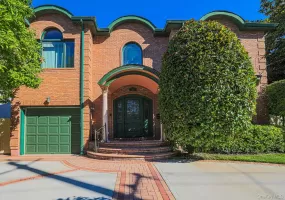 410 Broadway, Hempstead, NY, 5 Bedrooms Bedrooms, 12 Rooms Rooms,5 BathroomsBathrooms,Residential,For Rent,Broadway,0,1027701 410 Broadway, Hempstead, NY, 5 Bedrooms Bedrooms, 12 Rooms Rooms,5 BathroomsBathrooms,Residential,For Rent,Broadway,0,1027701