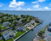 31 Shore Drive, Babylon, NY, 3 Bedrooms Bedrooms, 8 Rooms Rooms,2 BathroomsBathrooms,Residential,For Rent,Shore,0,1027559 31 Shore Drive, Babylon, NY, 3 Bedrooms Bedrooms, 8 Rooms Rooms,2 BathroomsBathrooms,Residential,For Rent,Shore,0,1027559
