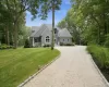 90 Lakeside Lane, Southampton, NY, 4 Bedrooms Bedrooms, 9 Rooms Rooms,3 BathroomsBathrooms,Residential,For Rent,Lakeside,0,1026057 90 Lakeside Lane, Southampton, NY, 4 Bedrooms Bedrooms, 9 Rooms Rooms,3 BathroomsBathrooms,Residential,For Rent,Lakeside,0,1026057