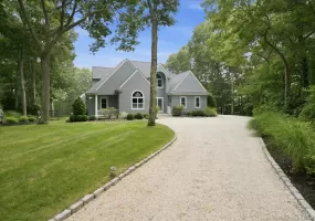 90 Lakeside Lane, Southampton, NY, 4 Bedrooms Bedrooms, 9 Rooms Rooms,3 BathroomsBathrooms,Residential,For Rent,Lakeside,0,1026057 90 Lakeside Lane, Southampton, NY, 4 Bedrooms Bedrooms, 9 Rooms Rooms,3 BathroomsBathrooms,Residential,For Rent,Lakeside,0,1026057