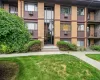 10 Oakwood Terrace, New Windsor, NY, 2 Bedrooms Bedrooms, 5 Rooms Rooms,1 BathroomBathrooms,Residential,For Rent,Oakwood,0,1006931 10 Oakwood Terrace, New Windsor, NY, 2 Bedrooms Bedrooms, 5 Rooms Rooms,1 BathroomBathrooms,Residential,For Rent,Oakwood,0,1006931