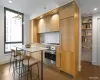 50 Greenpoint Avenue, New York, NY, 2 Bedrooms Bedrooms, 6 Rooms Rooms,1 BathroomBathrooms,Residential Lease,For Rent,Greenpoint,0,1027649 50 Greenpoint Avenue, New York, NY, 2 Bedrooms Bedrooms, 6 Rooms Rooms,1 BathroomBathrooms,Residential Lease,For Rent,Greenpoint,0,1027649