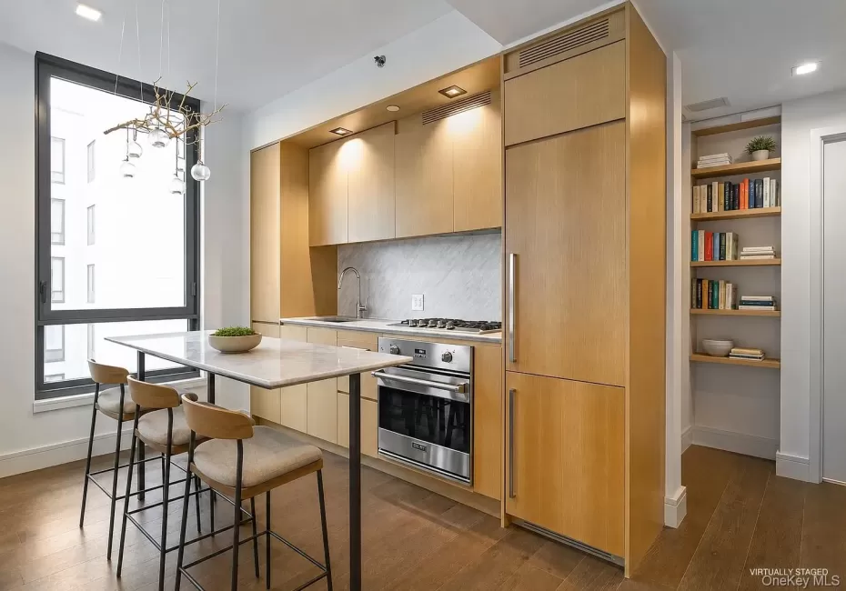 50 Greenpoint Avenue, New York, NY, 2 Bedrooms Bedrooms, 6 Rooms Rooms,1 BathroomBathrooms,Residential Lease,For Rent,Greenpoint,0,1027649 50 Greenpoint Avenue, New York, NY, 2 Bedrooms Bedrooms, 6 Rooms Rooms,1 BathroomBathrooms,Residential Lease,For Rent,Greenpoint,0,1027649
