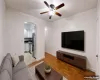 47-55 39th Place, New York, NY, 1 Bedroom Bedrooms, 4 Rooms Rooms,1 BathroomBathrooms,Residential,For Rent,39th,0,1027650 47-55 39th Place, New York, NY, 1 Bedroom Bedrooms, 4 Rooms Rooms,1 BathroomBathrooms,Residential,For Rent,39th,0,1027650