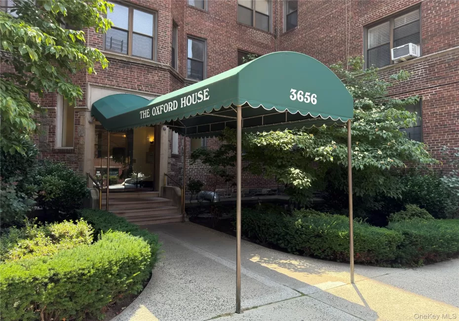 3656 Johnson Avenue, New York, NY, 1 Bedroom Bedrooms, 3 Rooms Rooms,1 BathroomBathrooms,Residential,For Rent,Johnson,0,1026841 3656 Johnson Avenue, New York, NY, 1 Bedroom Bedrooms, 3 Rooms Rooms,1 BathroomBathrooms,Residential,For Rent,Johnson,0,1026841