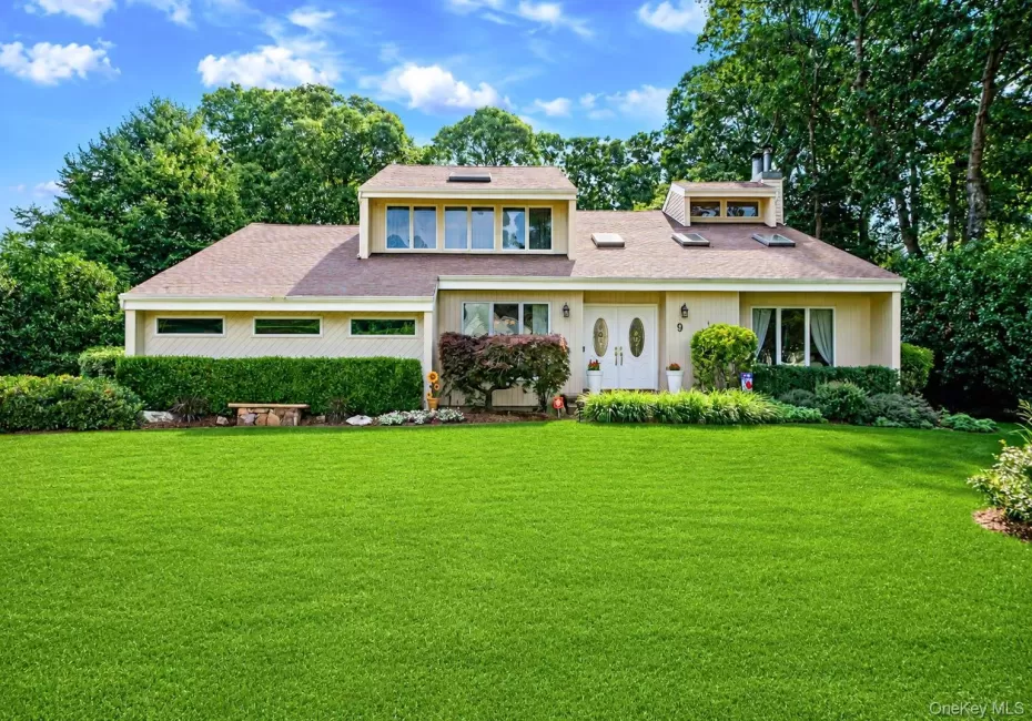 9 Amber Lane, Brookhaven, NY, 4 Bedrooms Bedrooms, 8 Rooms Rooms,3 BathroomsBathrooms,Residential,For Rent,Amber,0,1027400 9 Amber Lane, Brookhaven, NY, 4 Bedrooms Bedrooms, 8 Rooms Rooms,3 BathroomsBathrooms,Residential,For Rent,Amber,0,1027400