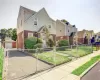 223-42 114th Avenue, New York, NY, 3 Bedrooms Bedrooms, 6 Rooms Rooms,1 BathroomBathrooms,Residential,For Rent,114th,0,1027598 223-42 114th Avenue, New York, NY, 3 Bedrooms Bedrooms, 6 Rooms Rooms,1 BathroomBathrooms,Residential,For Rent,114th,0,1027598