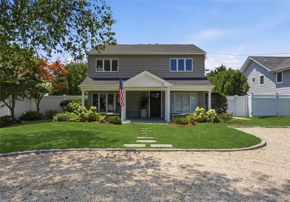 240 Eaton Lane, Islip, NY, 4 Bedrooms Bedrooms, 9 Rooms Rooms,2 BathroomsBathrooms,Residential,For Rent,Eaton,0,1023915 240 Eaton Lane, Islip, NY, 4 Bedrooms Bedrooms, 9 Rooms Rooms,2 BathroomsBathrooms,Residential,For Rent,Eaton,0,1023915