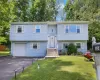414 Philo Street, New Windsor, NY, 3 Bedrooms Bedrooms, 4 Rooms Rooms,2 BathroomsBathrooms,Residential,For Rent,Philo,0,1027390 414 Philo Street, New Windsor, NY, 3 Bedrooms Bedrooms, 4 Rooms Rooms,2 BathroomsBathrooms,Residential,For Rent,Philo,0,1027390