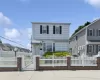 21932 130th Road, New York, NY, 3 Bedrooms Bedrooms, 9 Rooms Rooms,1 BathroomBathrooms,Residential,For Rent,130th,0,1027566 21932 130th Road, New York, NY, 3 Bedrooms Bedrooms, 9 Rooms Rooms,1 BathroomBathrooms,Residential,For Rent,130th,0,1027566