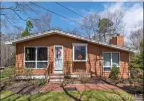 40 Atlantic Avenue, Southampton, NY, 2 Bedrooms Bedrooms, 6 Rooms Rooms,2 BathroomsBathrooms,Residential Lease,For Rent,Atlantic,0,1027692 40 Atlantic Avenue, Southampton, NY, 2 Bedrooms Bedrooms, 6 Rooms Rooms,2 BathroomsBathrooms,Residential Lease,For Rent,Atlantic,0,1027692