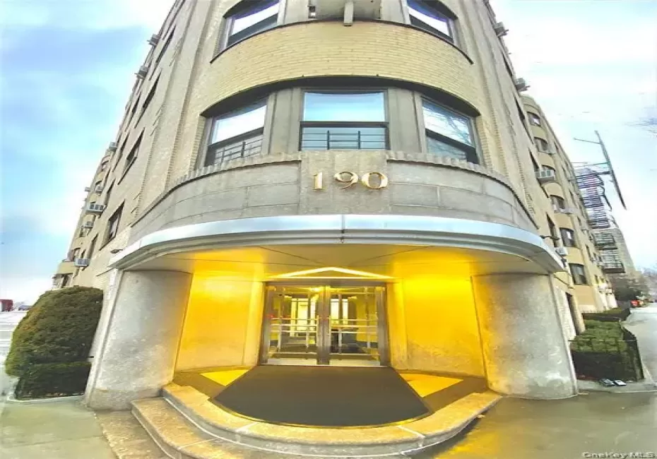 190 Mosholu Parkway, New York, NY, 3 Bedrooms Bedrooms, 5 Rooms Rooms,2 BathroomsBathrooms,Residential,For Rent,Mosholu,0,1027673 190 Mosholu Parkway, New York, NY, 3 Bedrooms Bedrooms, 5 Rooms Rooms,2 BathroomsBathrooms,Residential,For Rent,Mosholu,0,1027673