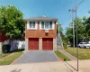 56-51 Oceania Street, New York, NY, 4 Bedrooms Bedrooms, 9 Rooms Rooms,3 BathroomsBathrooms,Residential,For Rent,Oceania,0,1027470 56-51 Oceania Street, New York, NY, 4 Bedrooms Bedrooms, 9 Rooms Rooms,3 BathroomsBathrooms,Residential,For Rent,Oceania,0,1027470