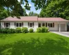 208 Woodhampton Drive, Greenburgh, NY, 4 Bedrooms Bedrooms, 8 Rooms Rooms,2 BathroomsBathrooms,Residential,For Rent,Woodhampton,0,1027547 208 Woodhampton Drive, Greenburgh, NY, 4 Bedrooms Bedrooms, 8 Rooms Rooms,2 BathroomsBathrooms,Residential,For Rent,Woodhampton,0,1027547