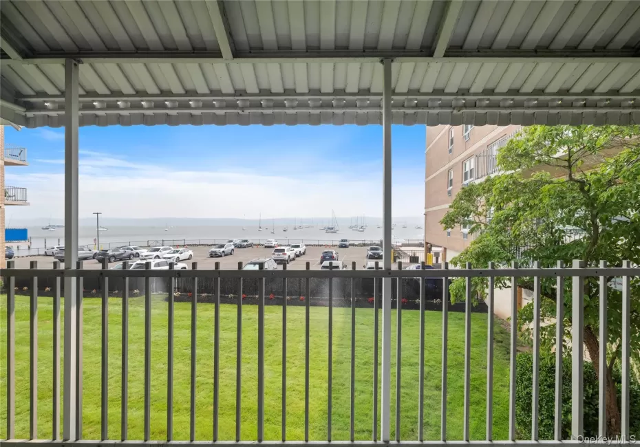 101 Gedney Street, Orangetown, NY, 2 Bedrooms Bedrooms, 4 Rooms Rooms,2 BathroomsBathrooms,Residential Lease,For Rent,Gedney,0,1027683 101 Gedney Street, Orangetown, NY, 2 Bedrooms Bedrooms, 4 Rooms Rooms,2 BathroomsBathrooms,Residential Lease,For Rent,Gedney,0,1027683