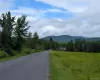 Land, E Hubbell Hill Rd. with mountain views Land, E Hubbell Hill Rd. with mountain views
