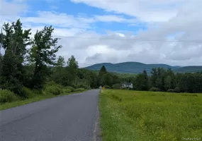 Hubbell Hill Road, Middletown, NY, ,Land,For Rent,Hubbell Hill,0,1027019 Hubbell Hill Road, Middletown, NY, ,Land,For Rent,Hubbell Hill,0,1027019
