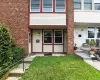 115 Rolling Way, Peekskill, NY, 3 Bedrooms Bedrooms, 6 Rooms Rooms,1 BathroomBathrooms,Residential,For Rent,Rolling,0,1027623 115 Rolling Way, Peekskill, NY, 3 Bedrooms Bedrooms, 6 Rooms Rooms,1 BathroomBathrooms,Residential,For Rent,Rolling,0,1027623