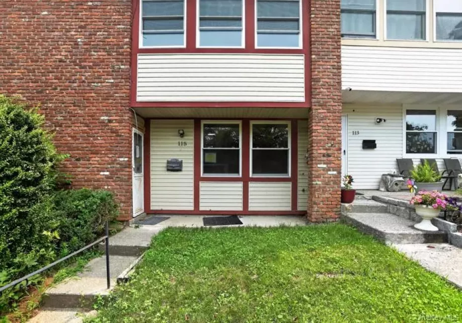 115 Rolling Way, Peekskill, NY, 3 Bedrooms Bedrooms, 6 Rooms Rooms,1 BathroomBathrooms,Residential,For Rent,Rolling,0,1027623 115 Rolling Way, Peekskill, NY, 3 Bedrooms Bedrooms, 6 Rooms Rooms,1 BathroomBathrooms,Residential,For Rent,Rolling,0,1027623