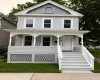 20 Grant Street, Poughkeepsie, NY, 4 Bedrooms Bedrooms, 7 Rooms Rooms,1 BathroomBathrooms,Residential,For Rent,Grant,0,1027461 20 Grant Street, Poughkeepsie, NY, 4 Bedrooms Bedrooms, 7 Rooms Rooms,1 BathroomBathrooms,Residential,For Rent,Grant,0,1027461