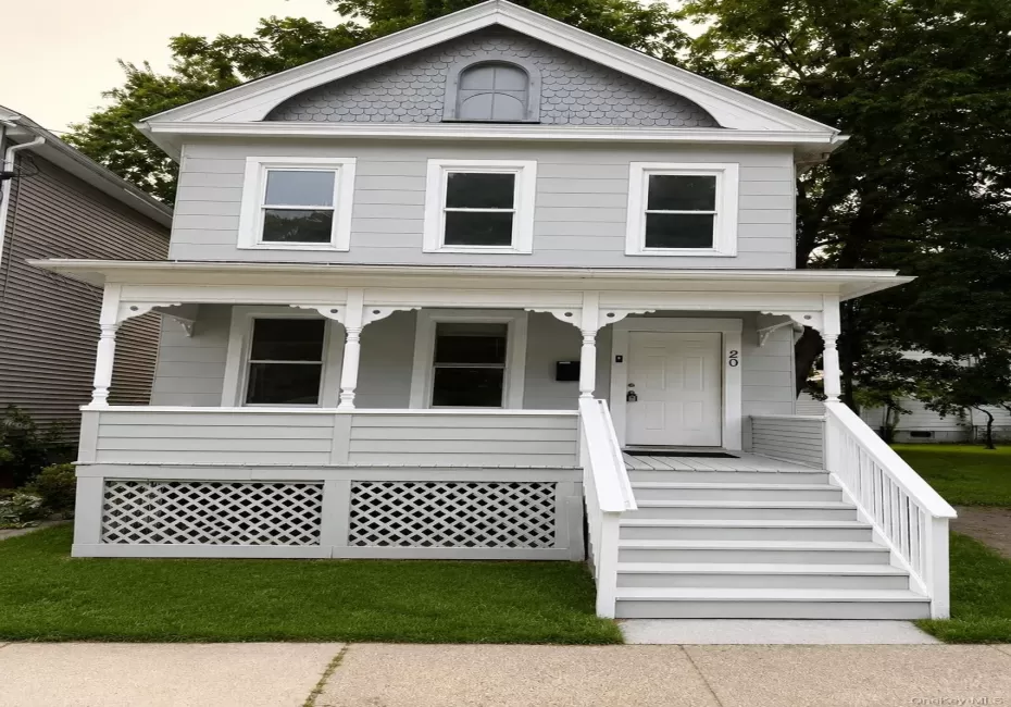 20 Grant Street, Poughkeepsie, NY, 4 Bedrooms Bedrooms, 7 Rooms Rooms,1 BathroomBathrooms,Residential,For Rent,Grant,0,1027461 20 Grant Street, Poughkeepsie, NY, 4 Bedrooms Bedrooms, 7 Rooms Rooms,1 BathroomBathrooms,Residential,For Rent,Grant,0,1027461