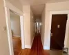 100 Mclean Avenue, Yonkers, NY, 3 Bedrooms Bedrooms, 8 Rooms Rooms,1 BathroomBathrooms,Residential Lease,For Rent,Mclean,0,1027639 100 Mclean Avenue, Yonkers, NY, 3 Bedrooms Bedrooms, 8 Rooms Rooms,1 BathroomBathrooms,Residential Lease,For Rent,Mclean,0,1027639