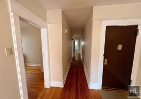 100 Mclean Avenue, Yonkers, NY, 3 Bedrooms Bedrooms, 8 Rooms Rooms,1 BathroomBathrooms,Residential Lease,For Rent,Mclean,0,1027639 100 Mclean Avenue, Yonkers, NY, 3 Bedrooms Bedrooms, 8 Rooms Rooms,1 BathroomBathrooms,Residential Lease,For Rent,Mclean,0,1027639