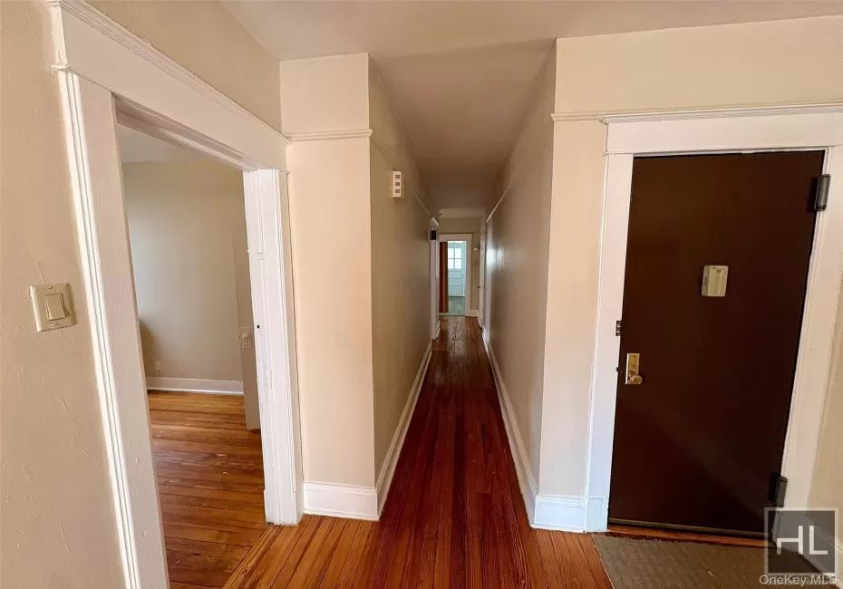100 Mclean Avenue, Yonkers, NY, 3 Bedrooms Bedrooms, 8 Rooms Rooms,1 BathroomBathrooms,Residential Lease,For Rent,Mclean,0,1027639 100 Mclean Avenue, Yonkers, NY, 3 Bedrooms Bedrooms, 8 Rooms Rooms,1 BathroomBathrooms,Residential Lease,For Rent,Mclean,0,1027639